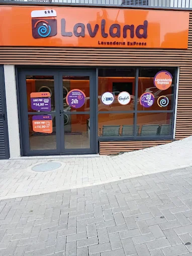 Perdizes São Paulo Lavland