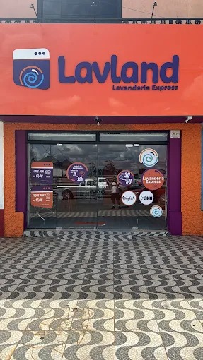 Capão Bonito - Jardim Cruzeiro - SP