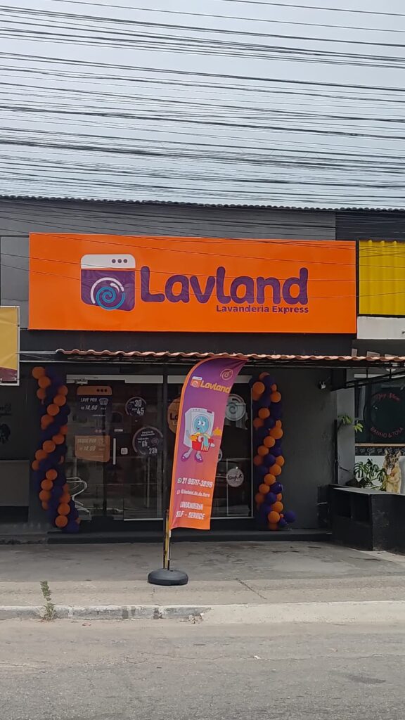 niteroi sao gonçalo rio do ouro