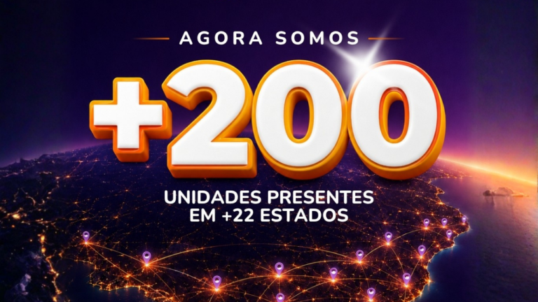 Lavland Lavanderia a mais moderna do Brasil