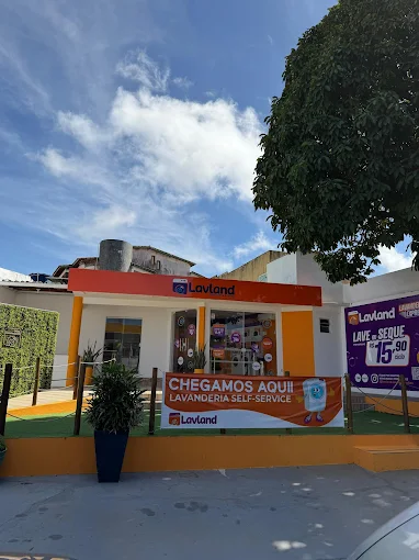 centro-lauro-de-freitas