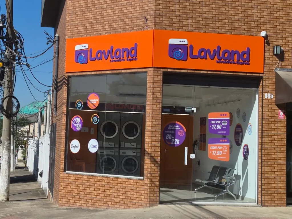 sao-luiz-volta-redonda